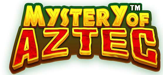 Cosmo Lepres Lucky Rainbow, Cosmo Mystery of Aztec, Cheetah, Adventures of Ancient Games, Online Social Casino, Free Slots Games