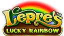 Cosmo Lepres Lucky Rainbow, Leprechaun Logo, Online Social Casino, Free Slots Games, Gold Coins